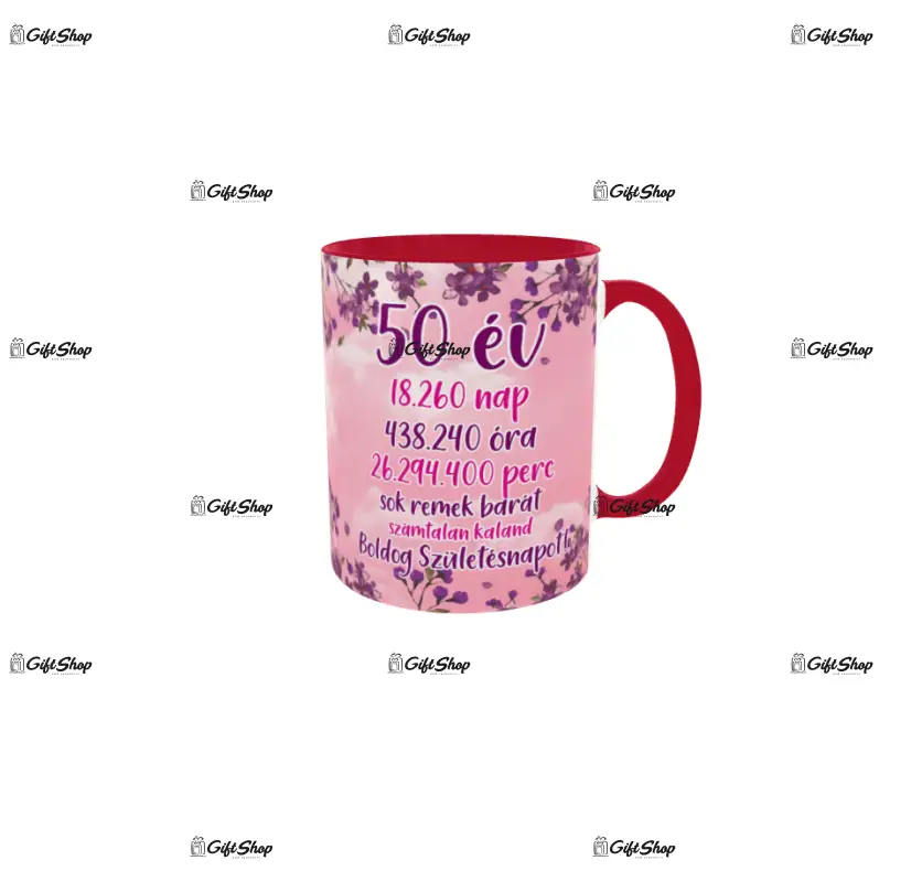 50 ev, cana ceramica, 330ml, model cgs1743